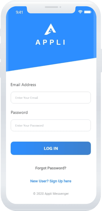 免费ddos平台攻击